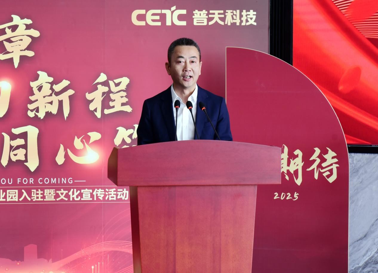 1765433279694173.jpg 图片1.jpg